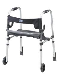 Walkers - Specialty Adult with 5