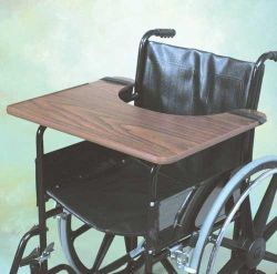 Wheelchair - Accesso 24