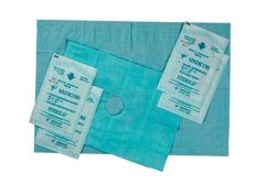 Drape Sheets NON-STERILE - 2 PLY * 40