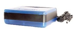 Locator Aids Battery backup for guardian alert model 30911 *