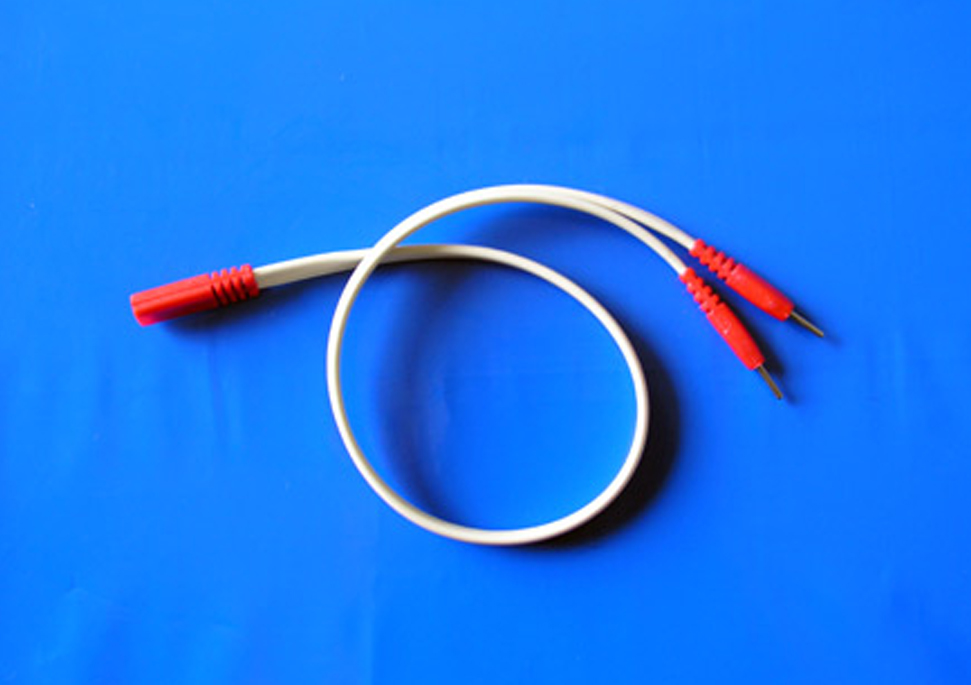 Electrodes & Accessories BIFURCATED 18