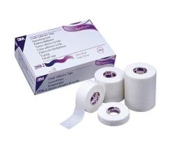 3M Medical Tapes 2