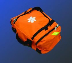 Rescue Response Bags Orange * Size: 20