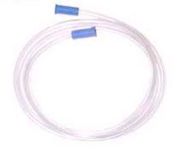 Suction Aspirator Ac Tubing for 73055D *
Shipping Carton Size: 9