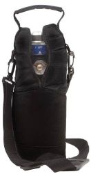 Oxygen Accessories ML4 Oxygen Tank * Sturdy canvas bags expressly designed to fit HomeFill ML4