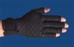 Arthritic Gloves Small 7
