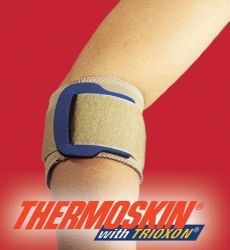Golf-Tennis/ Elbow Supports Small * 9.25