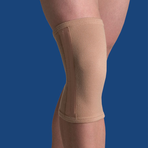 Canes - Folding Large * Fits knee circum. 15