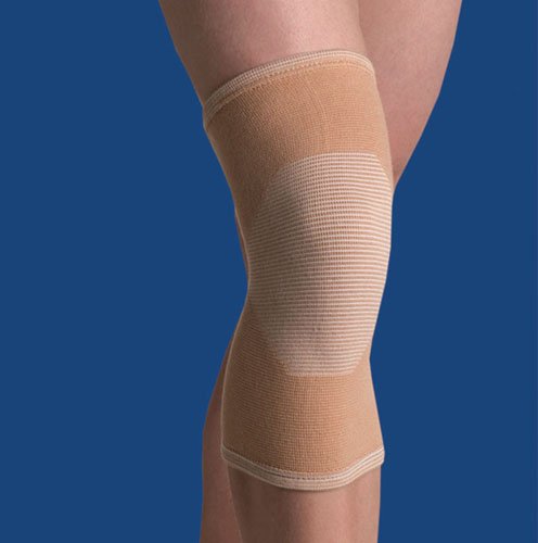 Knee Supports &Brace X-Large * Fits circum. 16.5