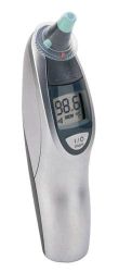 Thermometers - Profe Probe Covers for use with the Professional Ear Thermometer (model 9025A) *