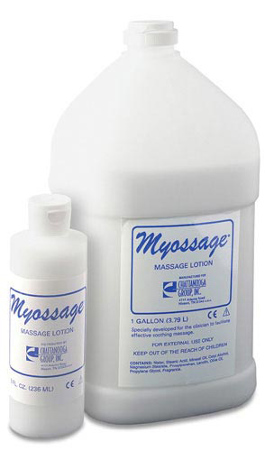 Massage Creams & Lotions 1Gallon * A superior massage lotion * Helps you give a soothing massage Non-alcoholic, non-greasy, non-staining * Water-based, alcohol-free formula *