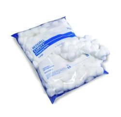 Q-Tips&Cotton Tippd Large Bg/200 * 100% cotton * Soft and absorbent * Designed for a variety of uses * Packed in convenient poly bags * Non-sterile *