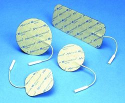 Electrodes & Accessories 2.75
