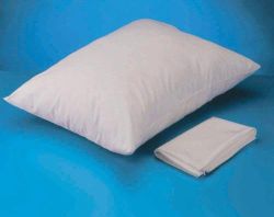 Pillow Cases/Protect Standard 21