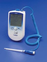Thermometer Probe Co Probe Covers Bx/500* Accessorie for item KE202000