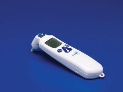 Thermometer Probe Co Probe Covers - Bx/96 for item KE303000*