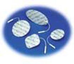 Electrodes & Accessories 2