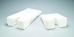 Cervical Pillows 29