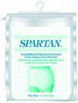 Spartan Waterproof Pant Pull-On Ex-Large 48