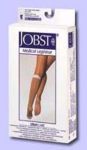 Jobst Ulcercare Liners Small Pk/3