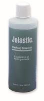 Jolastic Wash Solution 32 oz. (! Quart)