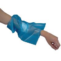 SEAL-TIGHT Mid-Arm Protector Large