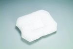 Softeze Orthopedic Pillow Standard 