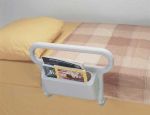 AbleRise Bed Assist for Home Beds Single