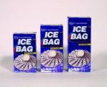 English Ice Bag 11
