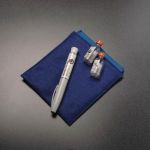 Medicool Poucho Case Insulin Travel Small 5.5