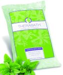 Paraffin Wax Refill- Therabath 1 lb. Wintergreen Beads