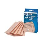 Adhesive Knit Tape For Hand & Feet 6-3