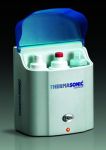 Thermosonic Lotion Warmer 3 Bottle Unit