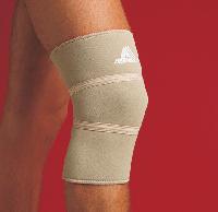 Knee Support, Standard X-Small 11.25