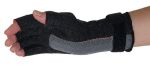 Thermoskin Carpal Tunnel Glove Large Left 9.25