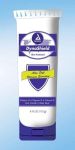 Dyna Shield Skin Protectant Barrier Cream 4 oz Tube