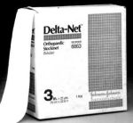 Delta-Net Stockinet 2
