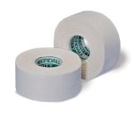 Curity Standard Porous Tape 1/2