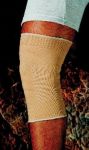 Slip-On Knee Support Small 12