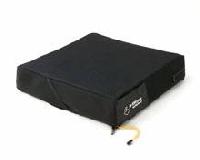 Roho Cover for QS1211C 22x20