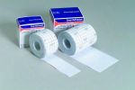 Cover-Roll Bandage 4