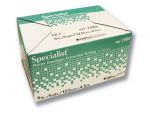 Specialist Plaster Bandages X-Fast Setting 4