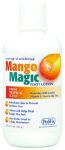 Mango Magic Foot Lotion 8oz