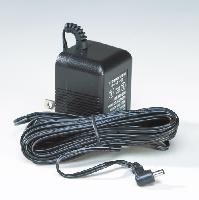 AC Adapter only for Bed Pro Alarms